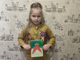 Статинова Анжелика Статинова Анжелика.