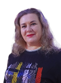 Учитель-логопед Кудрявцева Оксана Викторовна Учитель-логопед Кудрявцева Оксана Викторовна