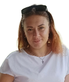 Воспитатель Сукова Анна Юрьевна Воспитатель Сукова Анна Юрьевна