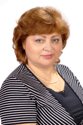 Музыкальный руководитель Вдовиченко Ирина Владимировна Музыкальный руководитель Вдовиченко Ирина Владимировна